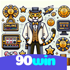 90win:Jogue futebol online e ganhe grandes prêmios!