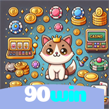 90win：A sorte não tem limites! Vença no Blackjack e leve o prêmio!