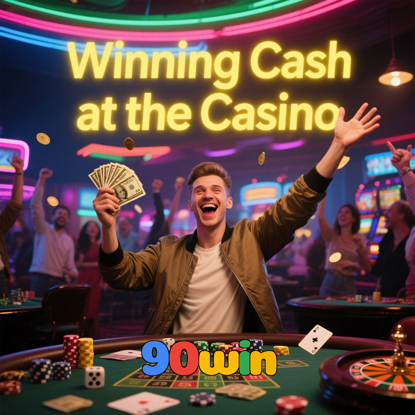 90win：Aposte no futebol e ganhe com os melhores jogos de cassino como poker e roleta!