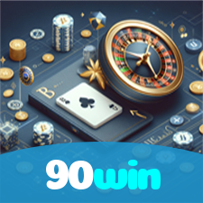 90win:Cada giro é uma chance de conquistar prêmios incrÃveis!
