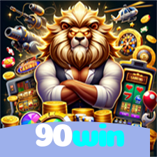 90win：Ganhe muito jogando blackjack e apostando no futebol online!