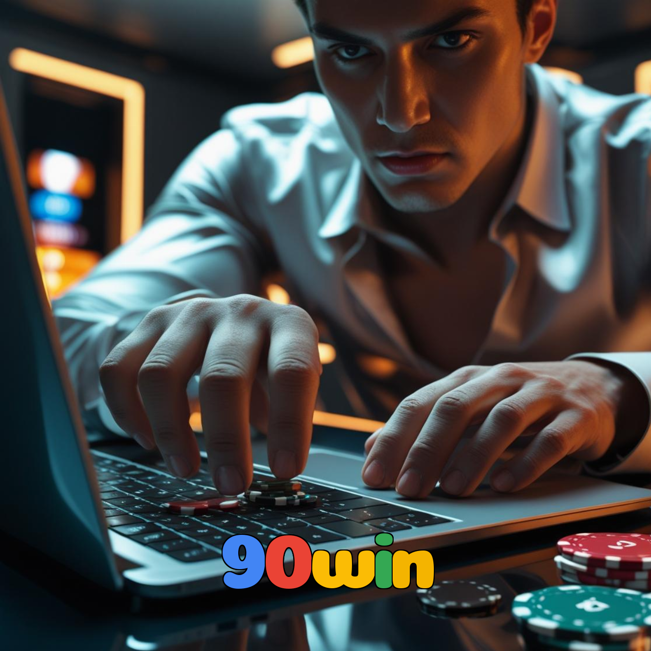 90win:Aposte no futebol e jogue blackjack com grandes vitórias no cassino online!
