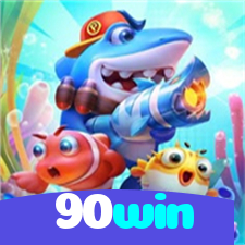 90win：Aposte no futebol e vença nas mesas de blackjack no cassino online!