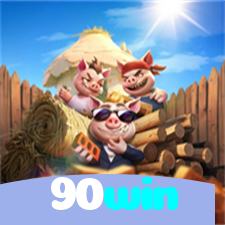 90win:Desafie a roleta e conquiste vitórias épicas!