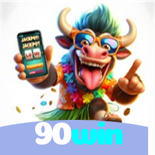 90win:Aposte no seu time e vença na roleta e no blackjack online!