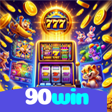 90win:O futebol online está esperando por você, com grandes recompensas!