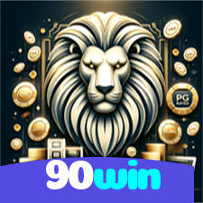 90win:No futebol online, a vitória é garantida para quem joga com coragem!