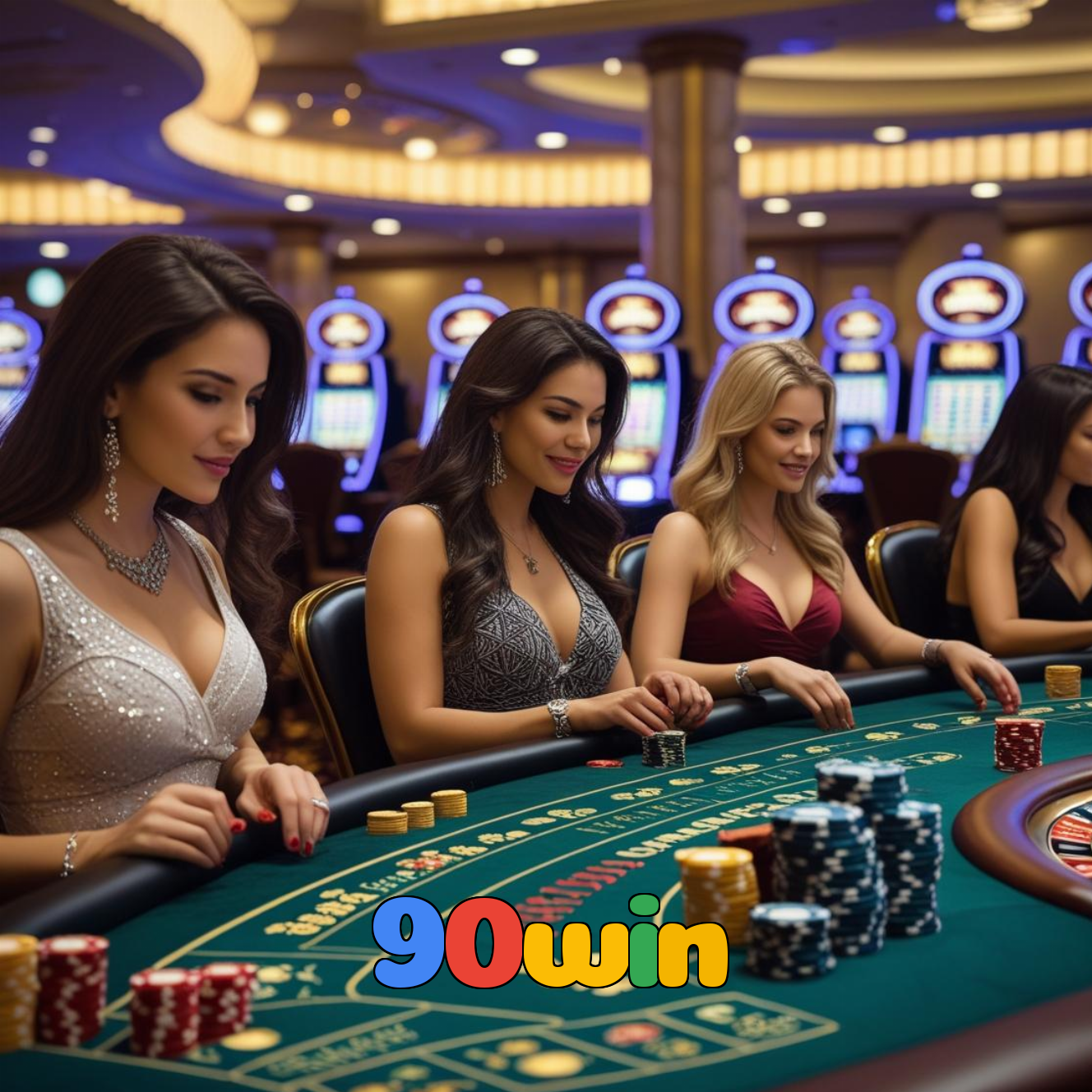 90win:Jogue blackjack e aposte no futebol para uma experiência emocionante!