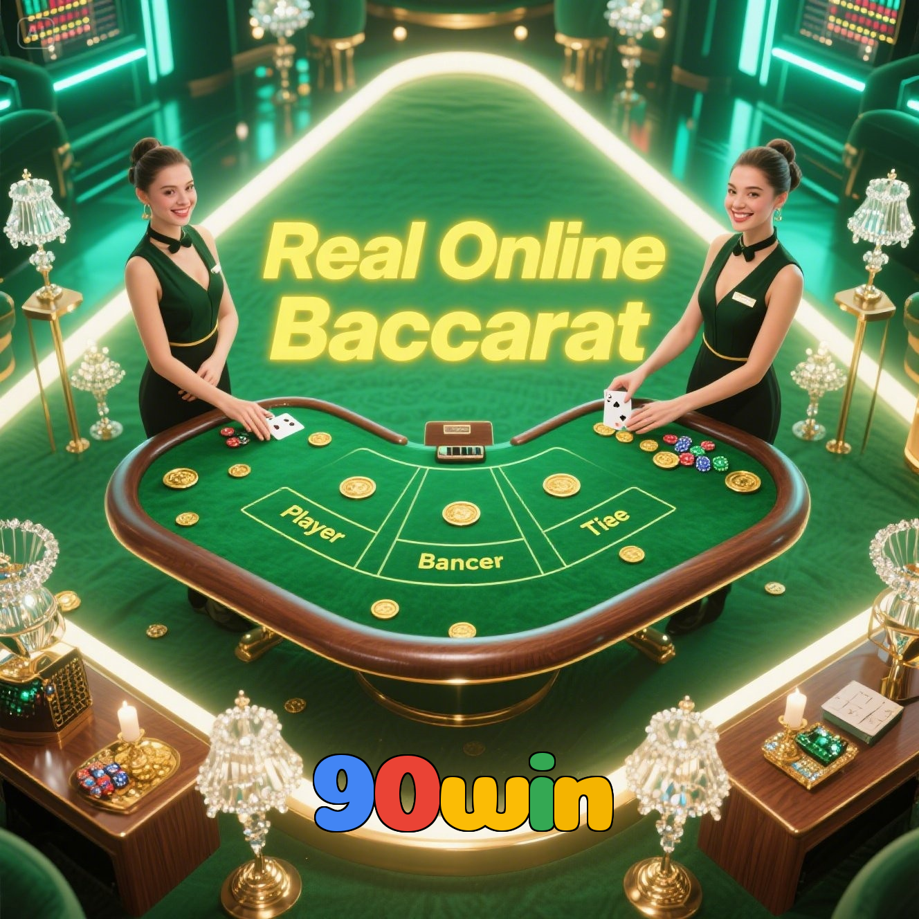 90win:Cada jogada no blackjack é uma chance de conquistar vitórias!