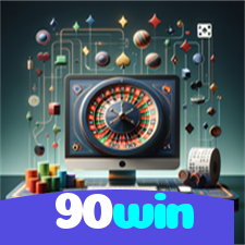 90win:Aposte no futebol online e vença no estilo que você merece!