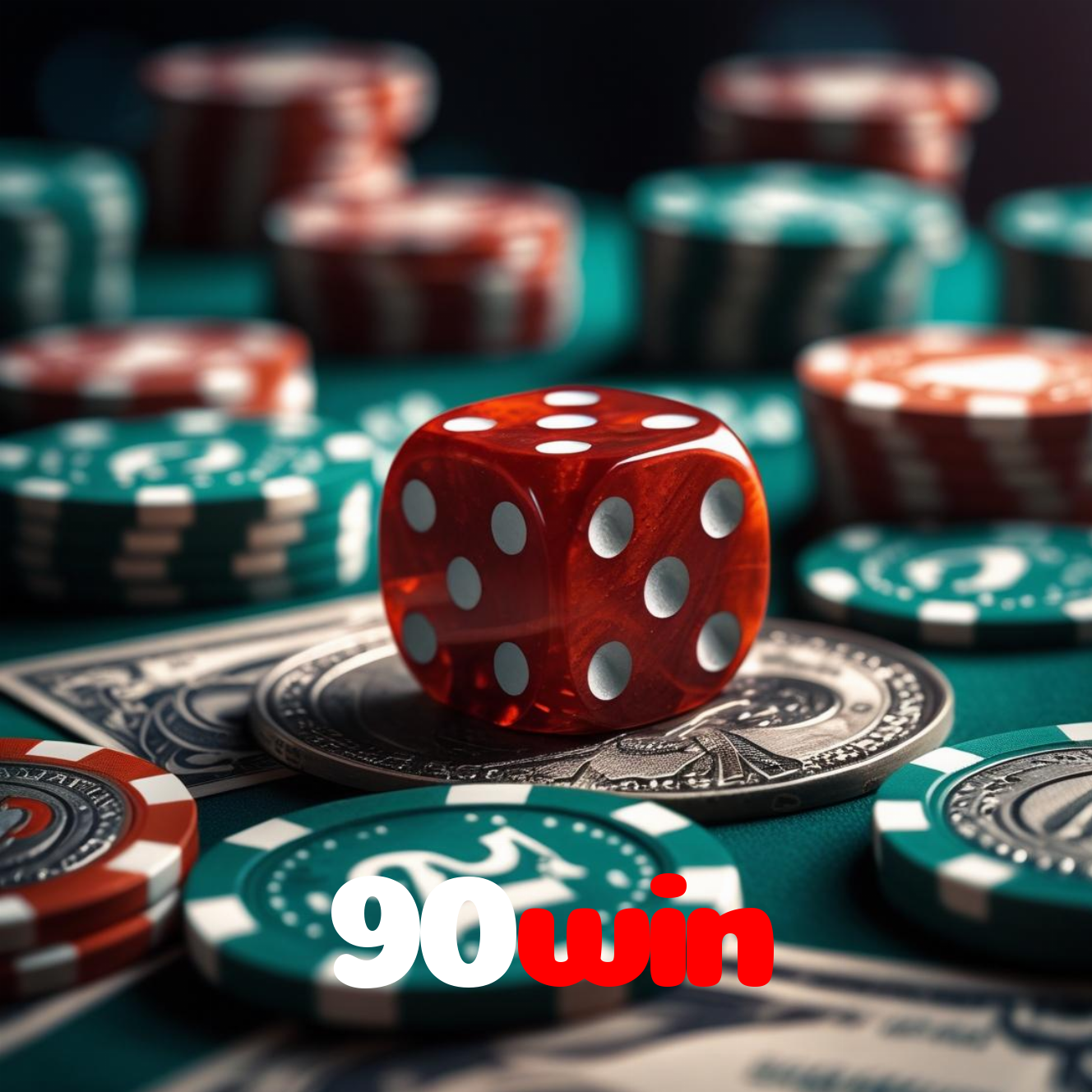 90win:Onde sua sorte brilha com apostas no futebol e grandes prêmios em roleta!