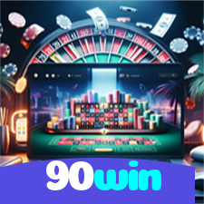90win：Aposte no futebol e jogue os melhores jogos de cassino como slots e blackjack!