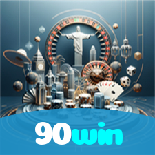 90win:Apostas ao vivo no futebol e diversão garantida em blackjack e roleta!