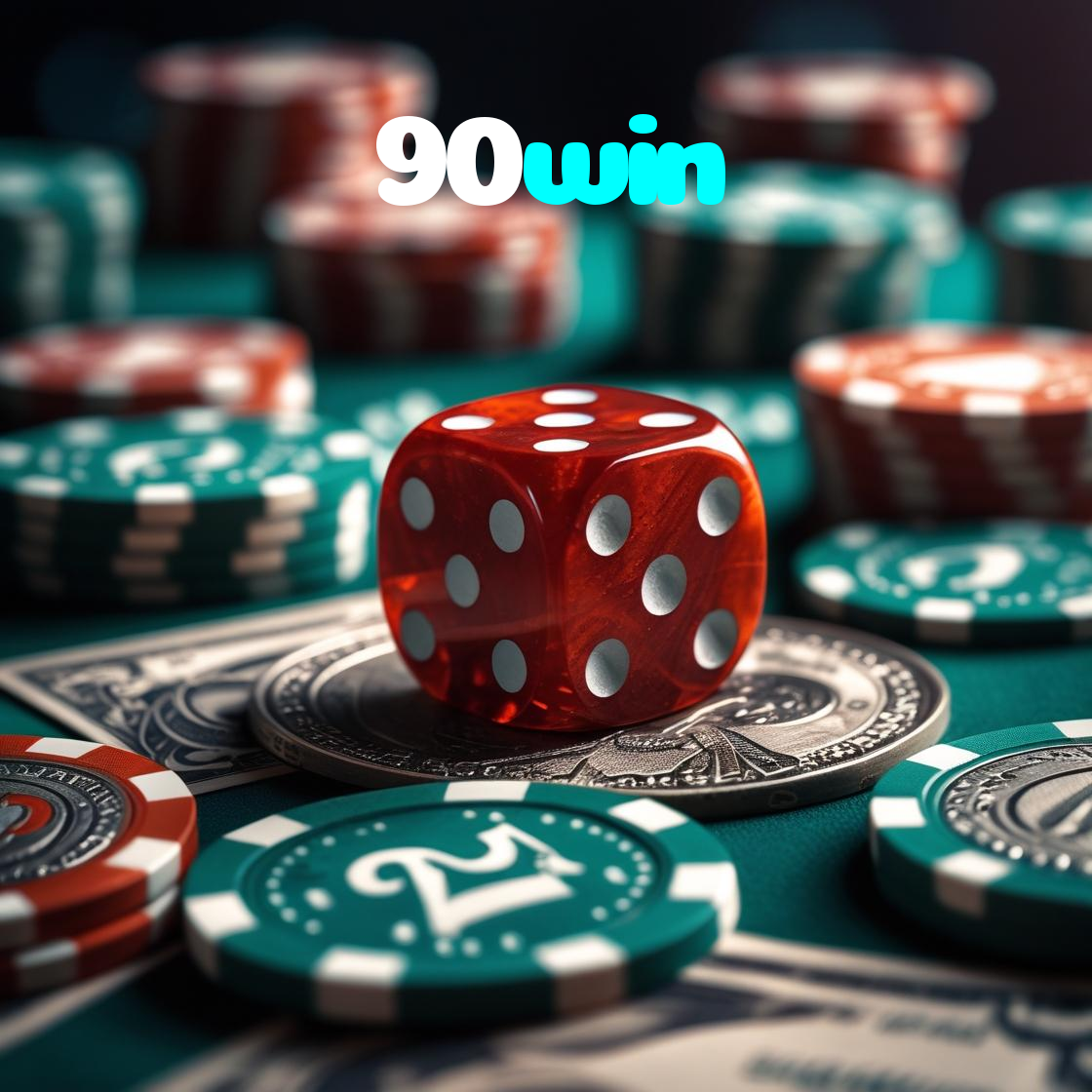 90win:Jogue poker online e conquiste grandes vitórias nas cartas!