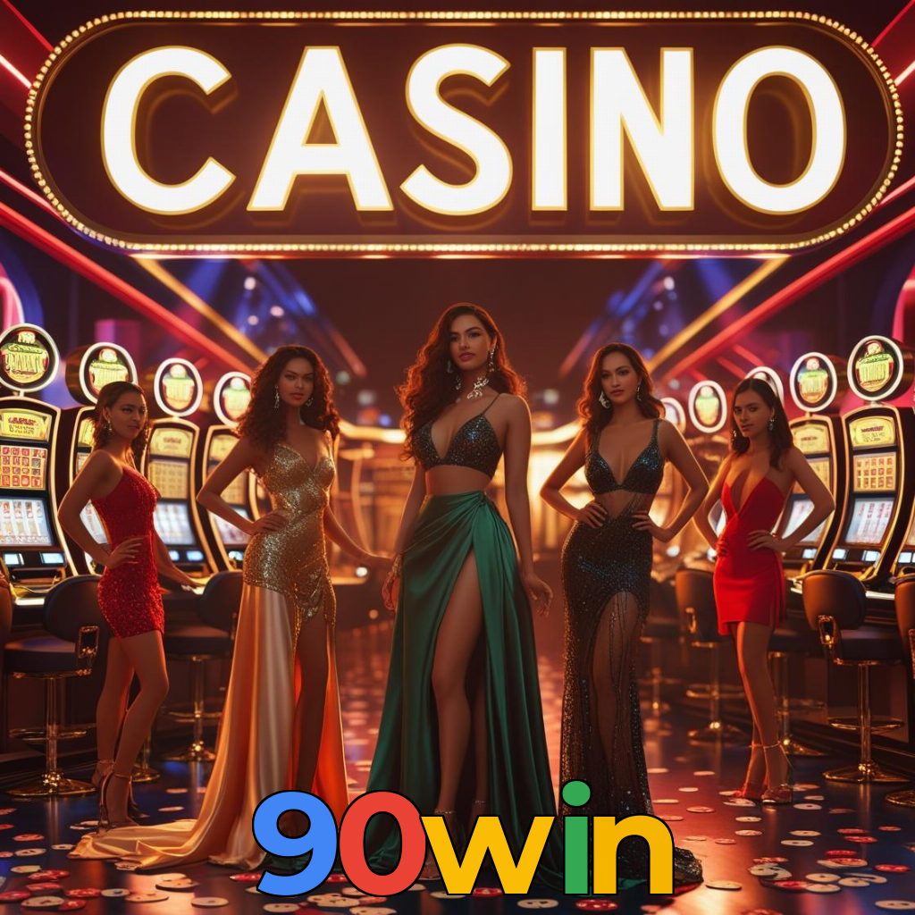 90win:Aposte nas melhores mesas de poker e vença como nunca!