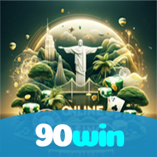 90win:Jogue nas melhores slots e conquiste prêmios incríveis!