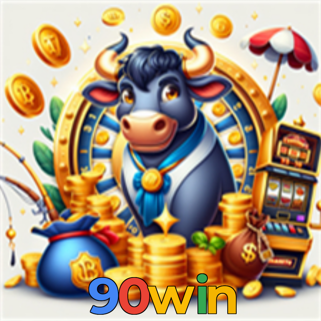 90win：A sorte está ao seu lado! Aposte no futebol online e vença!