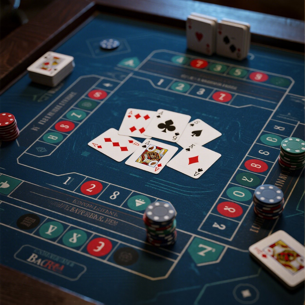 90win：Jogue poker, aposte no futebol e conquiste prêmios incríveis!
