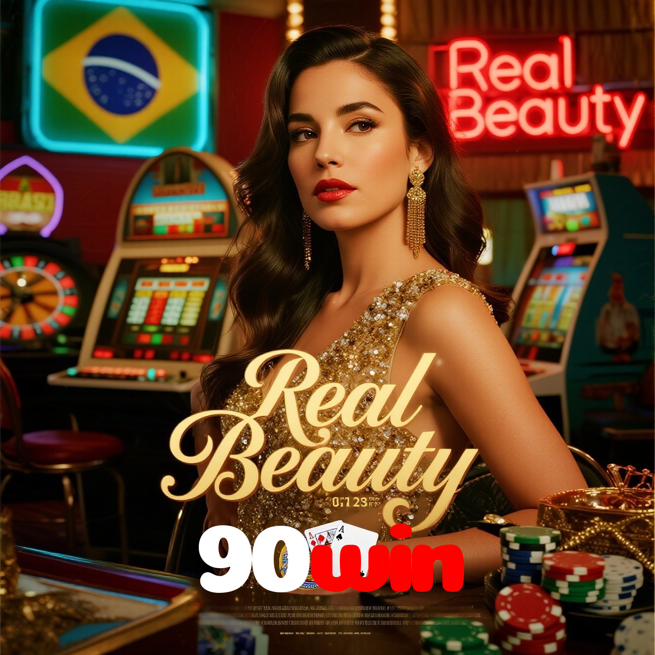 90win:Onde a sorte está ao seu lado: apostas no futebol e vitórias no cassino!