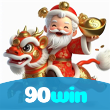 90win：Apostas emocionantes no futebol e grandes vitórias em jogos como roleta!