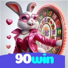 90win：Gire as slots e ganhe prêmios incríveis com cada giro!
