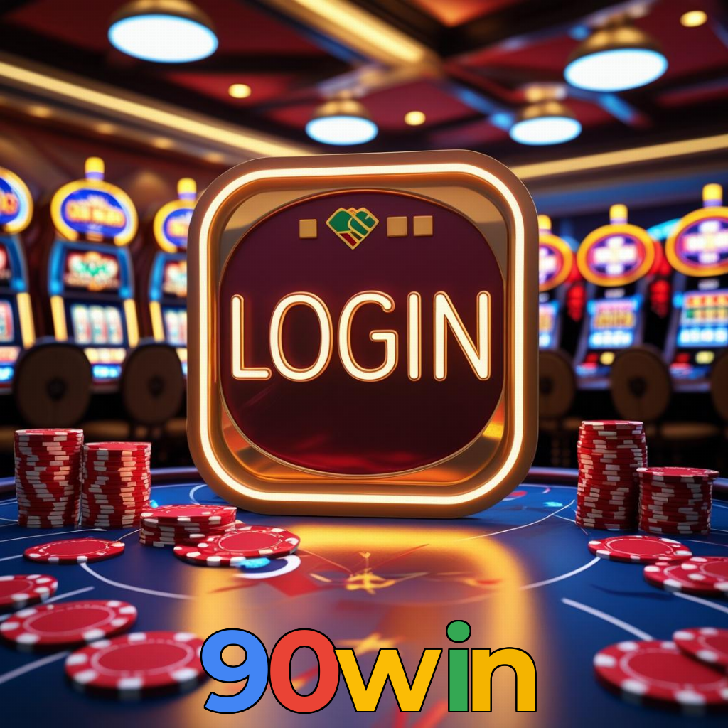 90win：O cassino online ideal para você jogar blackjack e apostar no futebol!