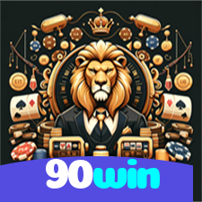 90win:Jogue blackjack, aposte no futebol e conquiste grandes vitórias!