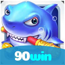 90win：Aposte no futebol e conquiste prêmios em blackjack e roleta!