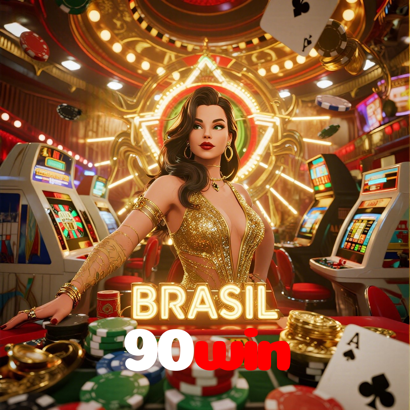 90win:Jogue futebol online e marque gols de sorte e prêmios!