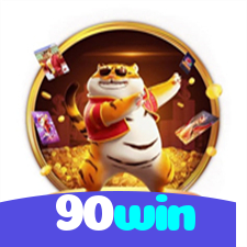 90win:Jogue blackjack, aposte no futebol e conquiste vitórias incríveis!
