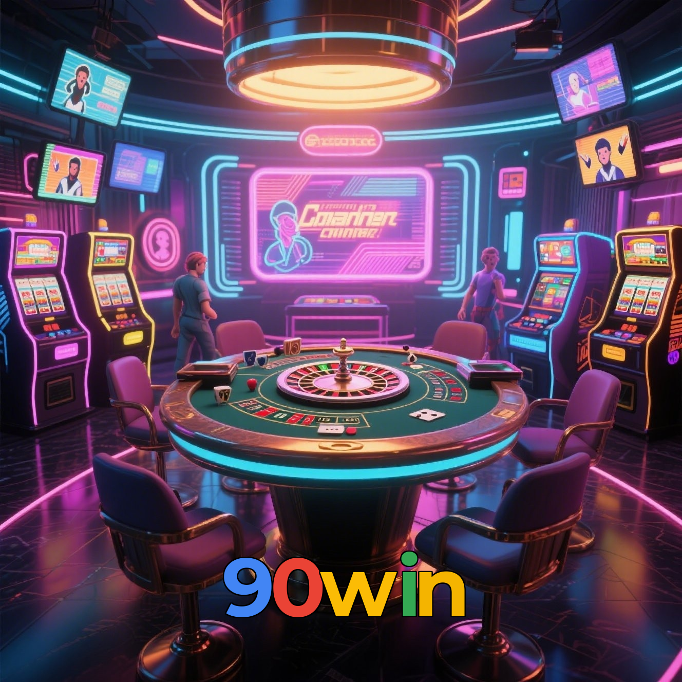 90win:Jogue futebol online e experimente a emoção de grandes vitórias!