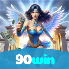 90win:Jogue poker, aposte no futebol e ganhe em grande estilo!
