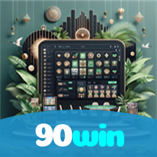 90win：Grandes vitórias em poker, roleta e apostas no futebol esperam por você!