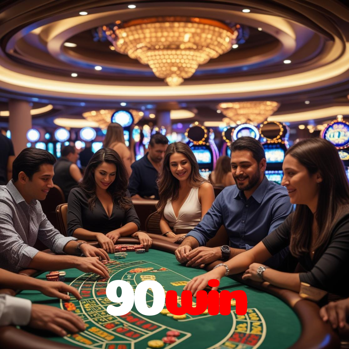 90win:Jogue slots, aposte no futebol e ganhe no melhor cassino online!
