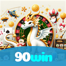 90win:Jogue slots, poker e aposte no futebol online para grandes prêmios!