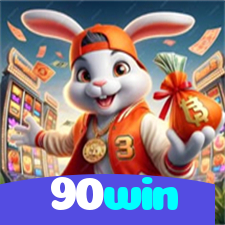 90win:Jogue os melhores jogos de cassino como blackjack e roleta, e aposte no futebol!