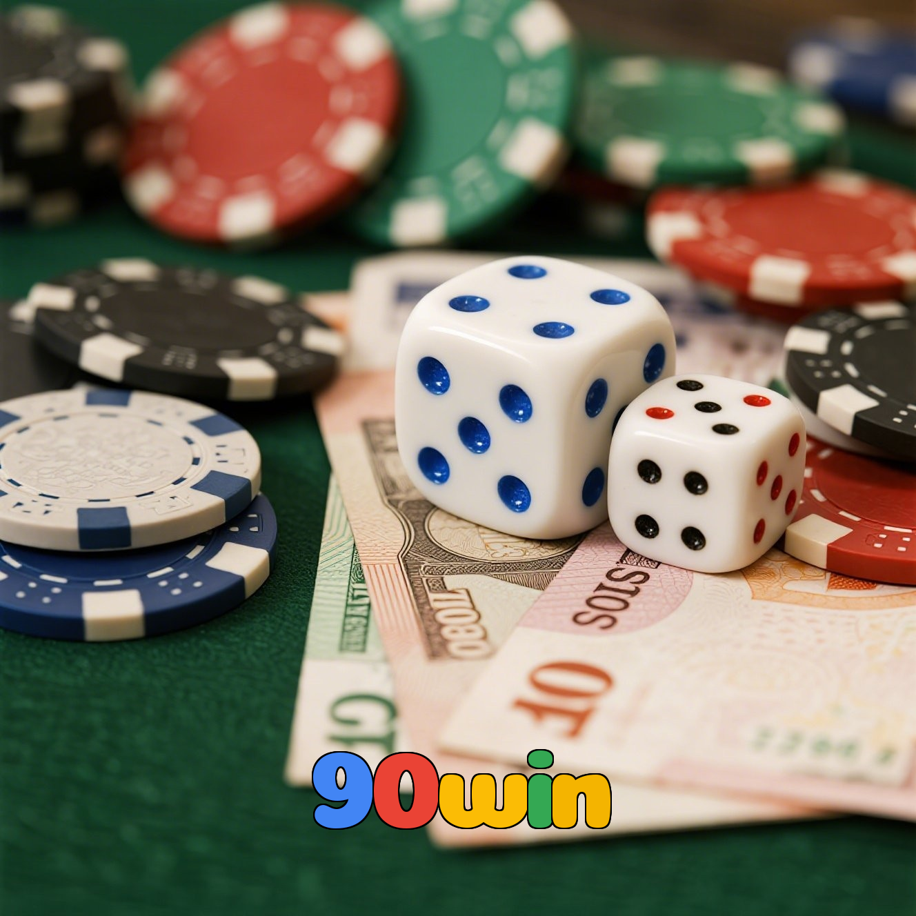 90win:Vença no poker e mostre que você é um verdadeiro campeão!