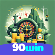 90win：Aposta no futebol e diversão garantida com jogos de cassino como roleta e blackjack!