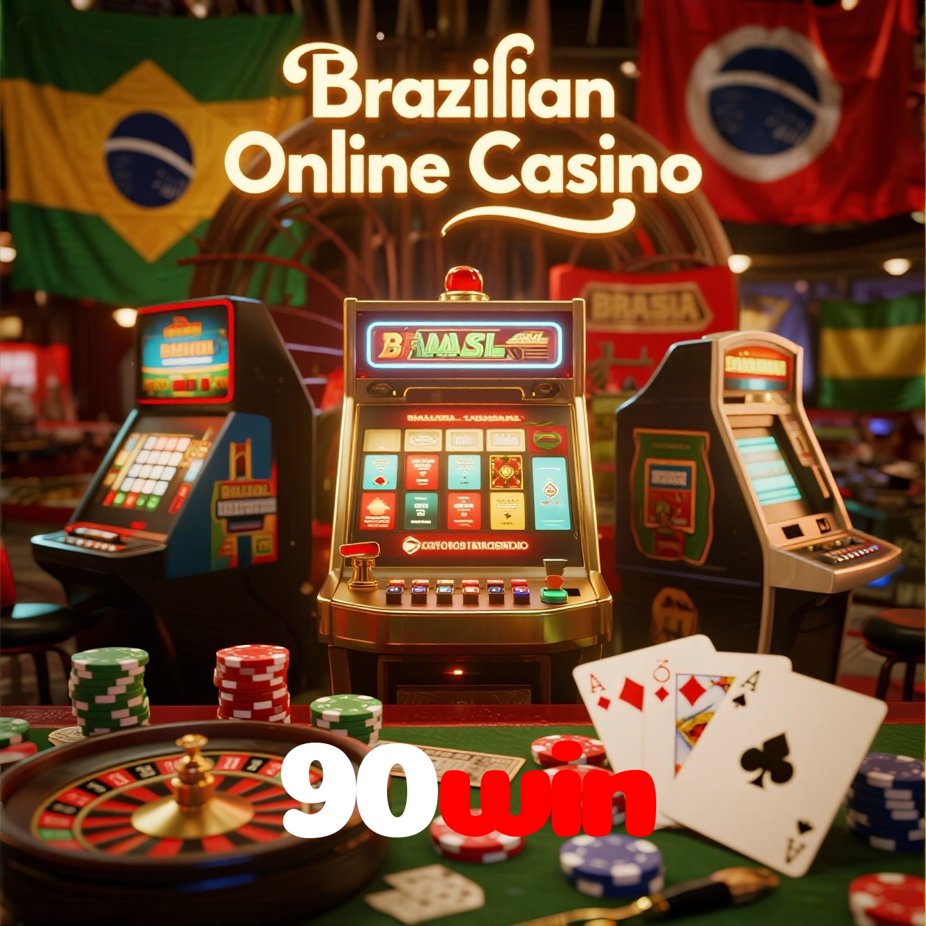 90win:Apostas ao vivo no futebol e grandes vitórias em blackjack esperam por você!