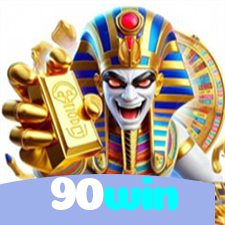 90win：Aposte no futebol e ganhe grandes prêmios com jogos de blackjack!