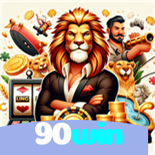 90win：Vença no poker e aposte no futebol para grandes vitórias no cassino!