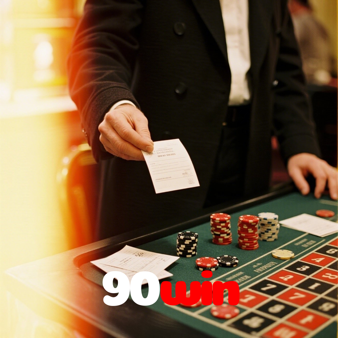 90win:Jogue nas melhores slots e conquiste grandes jackpots!