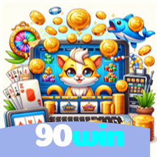 90win：Experimente o futebol online e vença como um verdadeiro campeão!