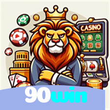 90win:Jogue slots, aposte no futebol e conquiste prêmios incríveis!