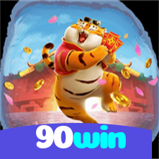 90win:Mostre sua habilidade nas mesas de poker e vença os adversários!