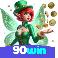90win：Aposte nas melhores máquinas caça-níqueis e leve o jackpot!