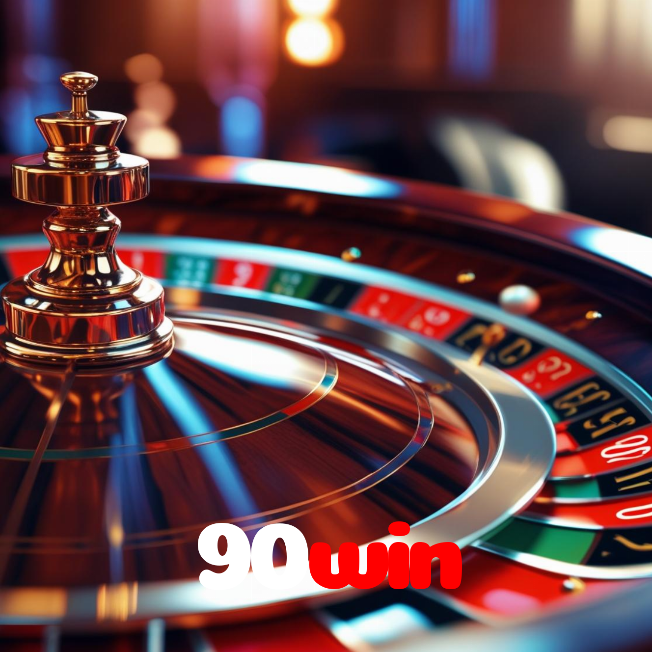 90win:Aposte no seu time de futebol e ganhe no blackjack e roleta online!