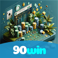 90win：Aposte no futebol e jogue os melhores jogos de cassino com segurança!