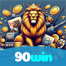 90win：Jogue nas slots e mude sua sorte agora mesmo!