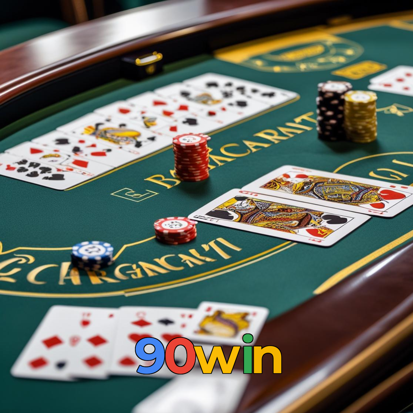90win:Cada giro pode ser um novo prêmio! Descubra as melhores slots online!